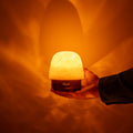 The Havie Lamp | Night Light & Noise Machine