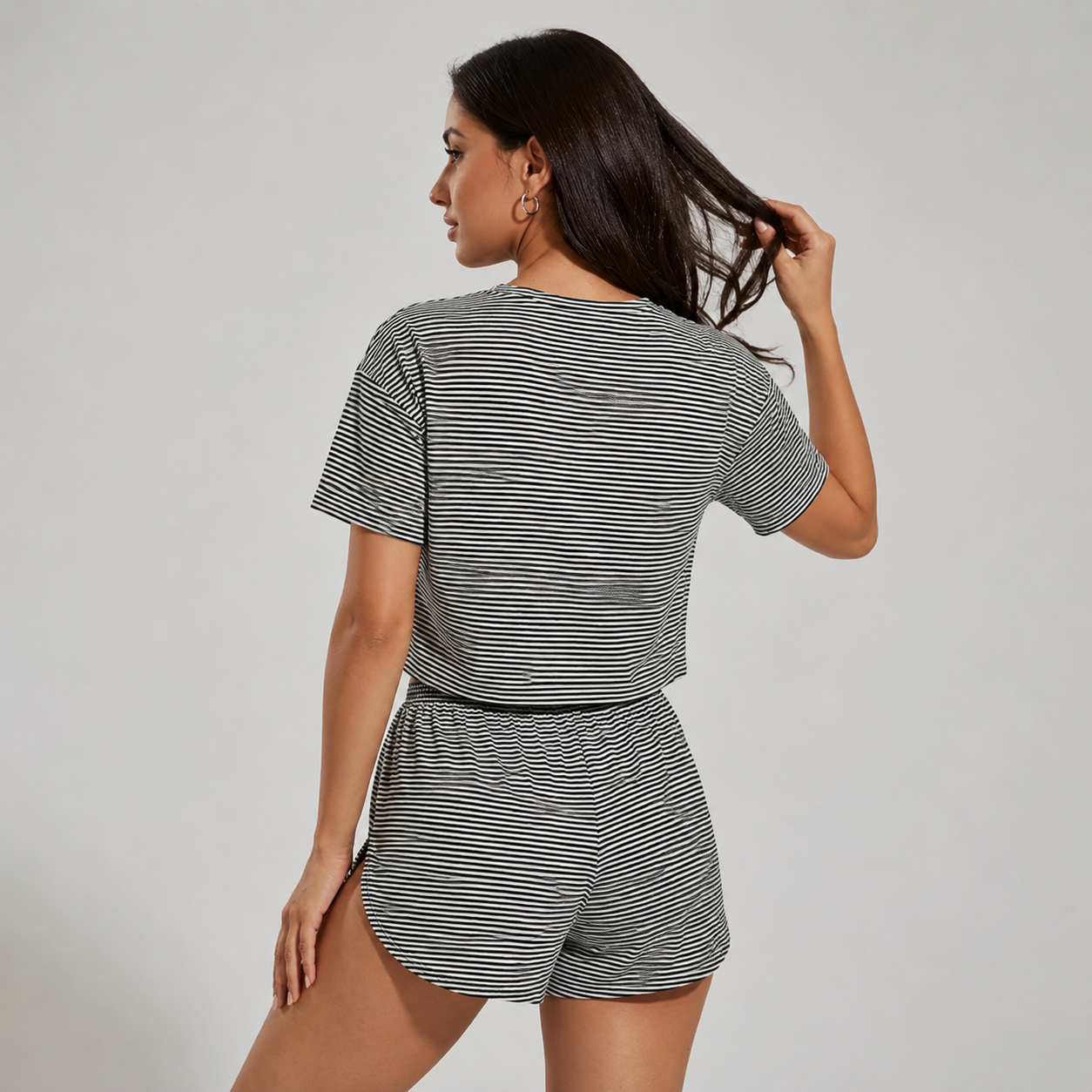 Cozyline Set