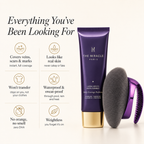 The Miracle Body Perfector