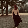 Karen W.