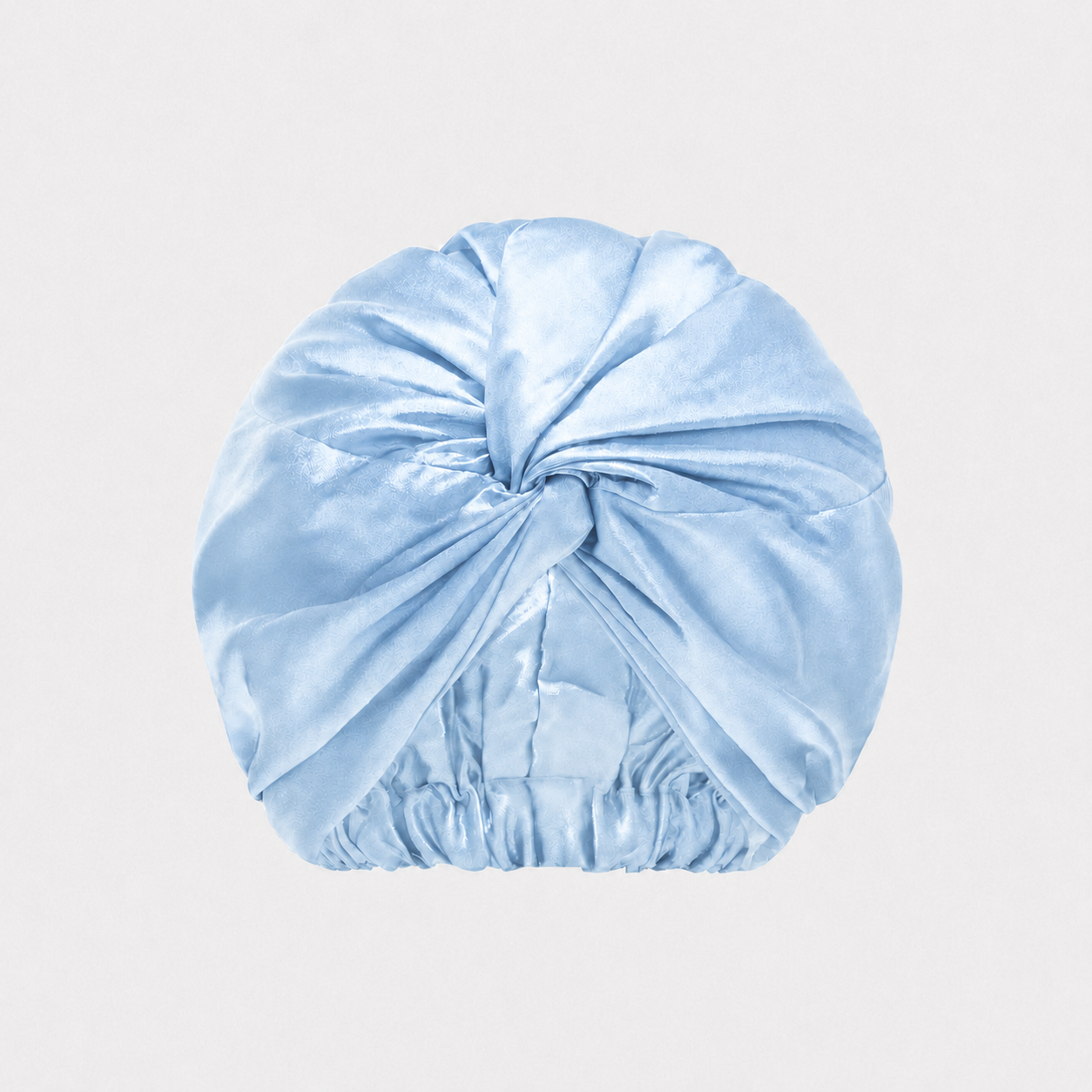 Premium  Mulberry Silk Bonnet
