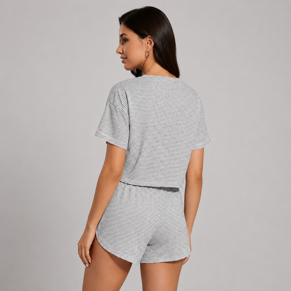 Cozyline Set