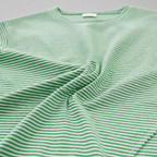 Cozyline Set