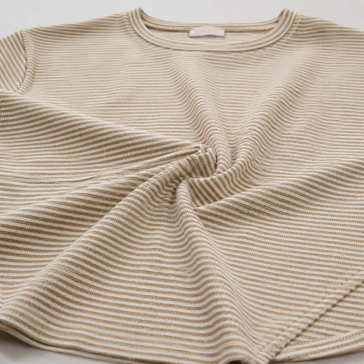 Cozyline Set