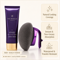 The Miracle Body Perfector