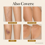 The Miracle Body Perfector