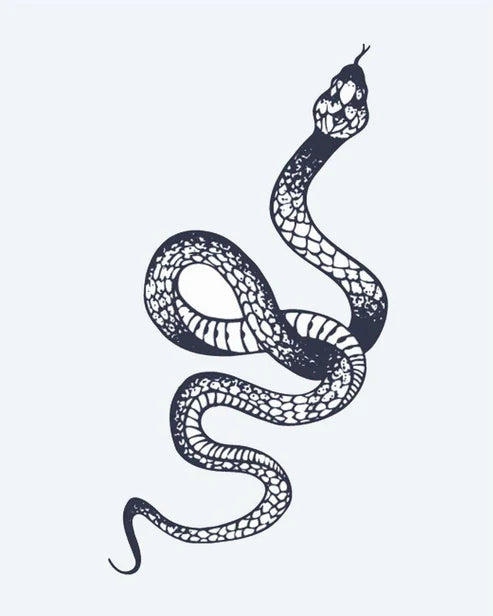 Serpent
