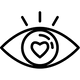 Adjustable Brightness