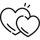 Bluetooth connectable