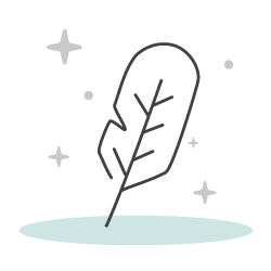 Weightless