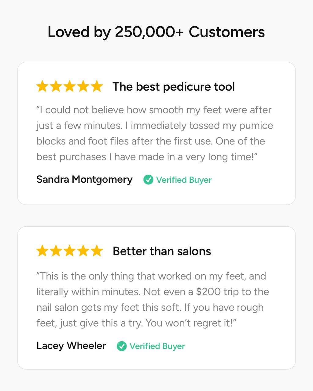 Nuvé Silk 3 Pro