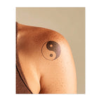 Yin Yang